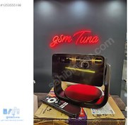 Resim İkinci El GSM TUNA EPSON EF 22 MİNİ PROJEKSİYON CİHAZI 2 KERE KULLANILMIŞ 