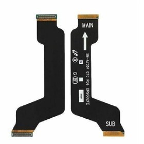 Resim PHONE PRO SAMSUNG A70S A707 UYUMLU ARA FİLM / MAİN FLEX 