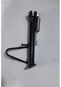 Resim Tvs Jüpiter Yan Sehpa 