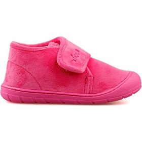 Resim Vicco Color Çocuk Günlük Panduf Ayakkabı 959.p19k.446-07 Pembe Pembe 