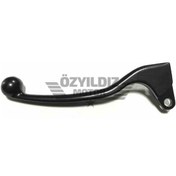 Resim Fren Kolu Sol Wego Minda (490435725) 