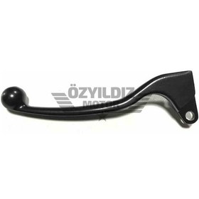 Resim Fren Kolu Sol Wego Minda (490435725) 