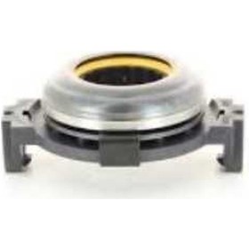 Resim Esse Otomotiv - 106/206/306 Debriyaj Rulmanı 97- Val804036 2041 50 
