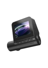 Resim Torima Ta-07 Ön 4k Ve Arka 1080p Kameralı 4in1 Gece Görüşlü,gps,wifi,park Modu,geri Görüş Araç Kamerası 