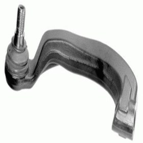 Resim LEMFORDER 2601102 Rotbasi Sol (MERCEDES:W211 E SERİSİ 2002-2009 / W220 S SERİSİ 1998-2005 (WC913461) 