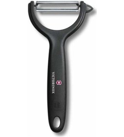 Resim Victorinox 7.6079 Domates Ve Kivi Soyacağı Diğer 