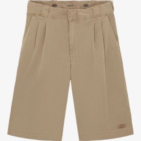 Resim Unionville 13 Inch Work Short 'Beige' 