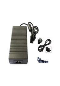 Resim Monster Abra A7 V12.2.3, V12.2.4 Uyumlu Adaptör Şarj Aleti Şarj Cihazı 