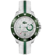 Resim Lacoste 2011340 Erkek Kol Saati 