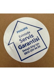 Resim Philips Xxl 7,3 Litre Ultra Premium Teknolojisi, 2225 Watt 