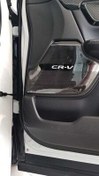 Resim Honda CR-V 2017+ Hoparlör Kaplama 