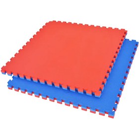 Resim Genel Markalar Tatami Minder 100×100 