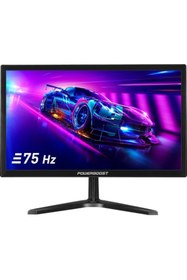 Resim Avantron Gmx6436 I3 10.nesil 10100f 8gb Ddr4 128gb Ssd 4gb Gt730 "19.5 Oyun Bilgisayarı 