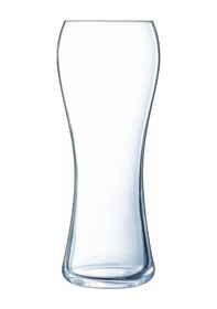Resim Brasseurs & Saveurs Wheat Meşrubat Bardağı 59 Cl L6944 