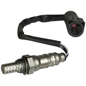 Resim DELPHI ES20261-12B1 OKSİJEN SENSÖRÜ ESCORT 86 EXPRESS 04 85-02 99 