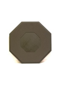 Resim Mitello Ptd-12a Çalışma Pedi 