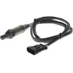 Resim Bosch 0258005258 Oksijen Sensoru 00465293840 46529384 465293840 