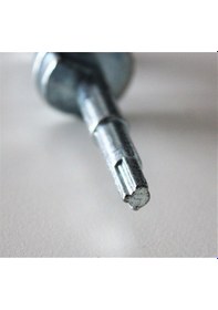 Resim Bmw 5 E34 3 E36 Kontak Safti 511297996 