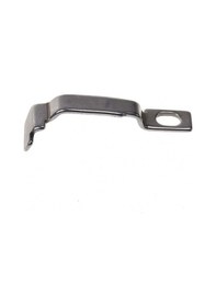 Resim Brother Overlok 511 İğne Siperi / 146726-001 