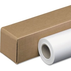 Resim Creatıve Parlak Plastik 106,7 cm x 30 M Rulo Etiket - 180 Gsm 