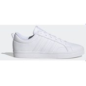 Resim Adidas Vs Pace 2.0 Erkek Beyaz Sneaker Beyaz 