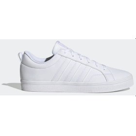 Resim Adidas Vs Pace 2.0 Erkek Beyaz Sneaker Beyaz 