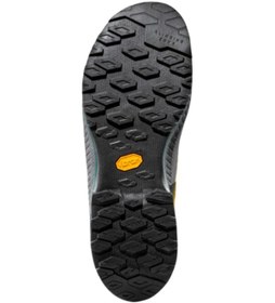 Resim La Sportiva Tx4 Evo Gore-Tex Savana Jungle Outdoor ayakkabı 