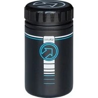 Resim Heugers Pro 500 ml Bisiklet Alet Kutusu – Kadro Koruyucu Hediyeli) 