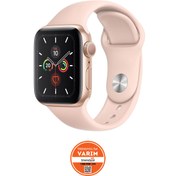 Resim SmartWatch T500 Plus Xiaomi Apple Samsung Android Ios Uyumlu Smart Watch Akıllı Saat T500 Max 2022 Yeni Sürüm 