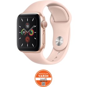Resim SmartWatch T500 Plus Xiaomi Apple Samsung Android Ios Uyumlu Smart Watch Akıllı Saat T500 Max 2022 Yeni Sürüm 