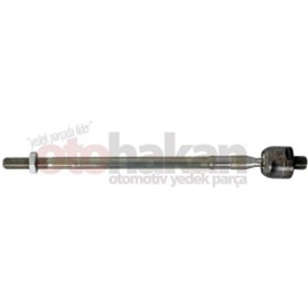Resim AYD 11187 ROT MİLİ GRANDIŞ 04-07 