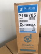 Resim P165705 Hidrolik Filtresi 