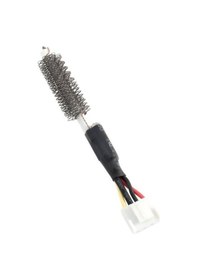 Resim Proskit 5ss-989b-h Ss-969b Üfleme İstasyon Yedek Üfleme Rezistans 