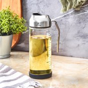 Resim Aryıldız Timeless Yağlık 600 ml 
