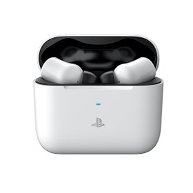 Resim Razer Hammerhead Hyperspeed TWS RZ12-03820300-R3G1 