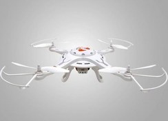 Resim CX-32W Kamerali Otonom Kalkis Yapan Drone Seti CX-32-002-W 