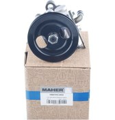 Resim Hyundai H100 Kamyonet 1997-2003 Direksiyon Pompası Mhr 571004b010 
