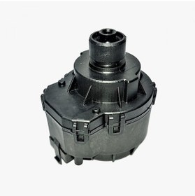 Resim Elbi Kombi 3 Yollu Grup Step Motoru ECA Uyumlu - 31600001 