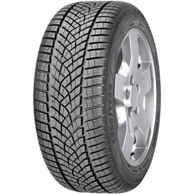 Resim Goodyear 275/40 R21 107V XL UltraGrip Performance + Oto Kış Lastiği ( Üretim Yılı: 2022 ) 