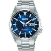Resim Lorus RL419BX9 Erkek Kol Saati 