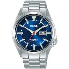 Resim Lorus RL419BX9 Erkek Kol Saati 