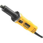 Resim Dewalt Dwe4884 450w Kalıpçı Taşlama 