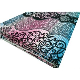 Resim 6 Metrekare Kaliteli, Serme, Halı Örtüsü 