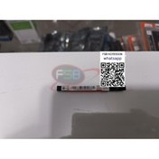 Resim LENOVO Ideapad S206 Laptop Webcam Kamera 