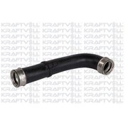 Resim Kraftvoll 10030203 Turbo Hortumu Caddy Octavia Altea Toledo 1.9tdı 04 07 1k0145838p 