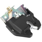 Resim Honda Cıvıc 2001-2005 Bagaj Kilidi 