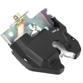 Resim Honda Cıvıc 2001-2005 Bagaj Kilidi 