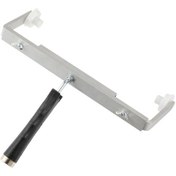 Resim Suntek Magideal Boya Rulo 