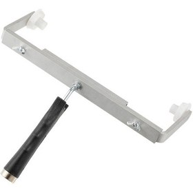 Resim Suntek Magideal Boya Rulo 