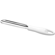 Resim Tescoma Presto 420130 Kabak Oyacağı - Beyaz - 23,5 cm 